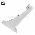 Top Quality Aluminum Wall Mount Bracket For CCTV Dome Camera housing